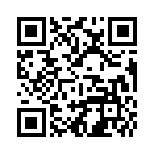 QR Code for 1K9RhX4RtKFmLK9wybVWV3FurnmpLNcHj