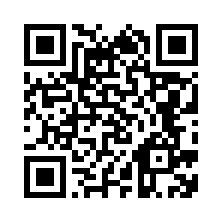 QR Code for 1K9RjqgrScZLRfBj6dQTo7xMoCpFzSWAj1