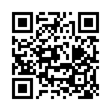 QR Code for 1K9RqdBYt3Skv9uk8t1LMHWMrxHrknUJN