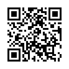 QR Code for 1K9Rx9BMutaBSioPD5EeEUESna4H23PLPz