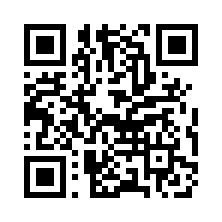 QR Code for 1K9RzzTeMDPYAjQLbfFdtA7W9x969LPPYL