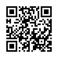 QR Code for 1K9S4RqGDURmorZQpEjEeMhLTH6enzgiRb