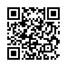 QR Code for 1K9S73MeE6SAHZRTS1e1exfoJaEosfFqAT