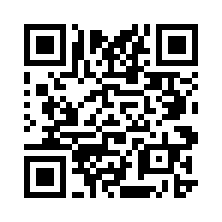 QR Code for 1K9S7M2KBQXDGmfqqgFMAemqTLeiAsJfoT