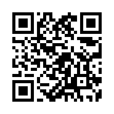 QR Code for 1K9S7tRdknH7m1ZbUh22sfbkZME94duAxB