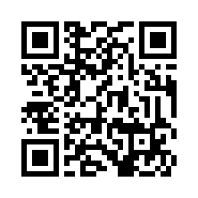 QR Code for 1K9S8sY3JnMWCQcbyBbjXsdpVTcUfaVdNC