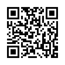 QR Code for 1K9S9AvFsYepT2bga73jCZUwnSySyXMabB