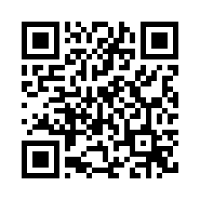 QR Code for 1K9SA1Wik64fbAwaRwoiPuxrmJUCLqBgPn