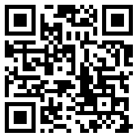 QR Code for 1K9SF2EXqvc3FKqVcyvRH2nrXp5UGkWs4p