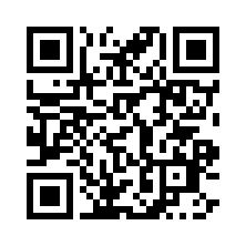 QR Code for 1K9SFUxYCXvP4EqcodNiEM2ER4JBLoqga2
