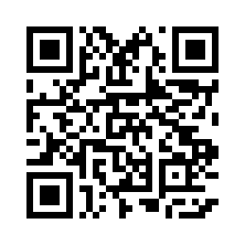 QR Code for 1K9SFXyCaHVzRpRFufNDdBnMapDimqgWtX