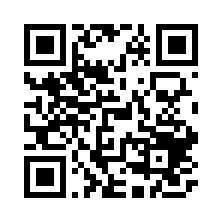 QR Code for 1K9SHUW14FMjpFf6DFE8WQd5v3NaDLNxYN