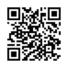 QR Code for 1K9SK8jLB2TtASQFR2ZW4fh8F4YooxP3xL