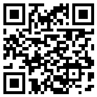 QR Code for 1K9SLLCMycPrD5Z9XHn7kCxFeaxAvFbfAA