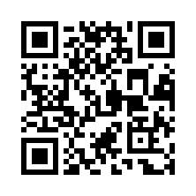 QR Code for 1K9SLYPuemwC2YetkUvjgTYDEG2PjC8L5g