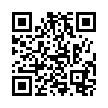 QR Code for 1K9SLprmbd78RfkLTpP76N4dE9HZ9fHPLG