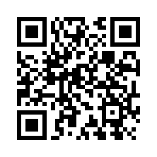 QR Code for 1K9SML15XPSvyRebJGZThfCZe68nuv1ibG