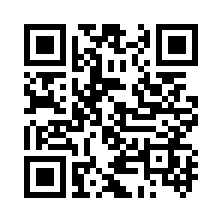 QR Code for 1K9SSgqgjs92ZhMDR4fkr751PRL35t5dwK
