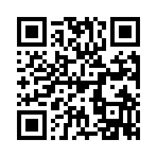QR Code for 1K9SWTn2c9ycDxFoMyg5exPfhQVF7QydCF
