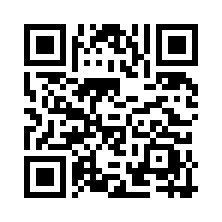 QR Code for 1K9SZDqu8NpnLyc7spbpE5PhmLxAhMb1r2
