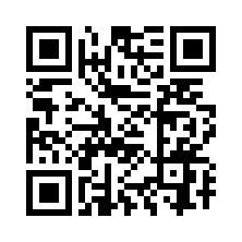 QR Code for 1K9SaSqHMWbgHkGMQMUtFfgo39vt8D2e6c