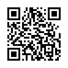 QR Code for 1K9Se2QHT4JX9WMVBhs6CyCKvv39stYsDD