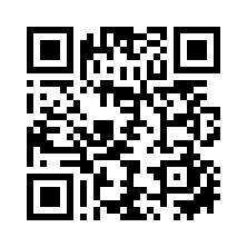 QR Code for 1K9SeXmoAdcCdyqwK1uYg3fpzVQEdtPR1w