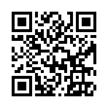 QR Code for 1K9SfdjtQMk8CBykYmnbT6rdDqKWKs1Uc7