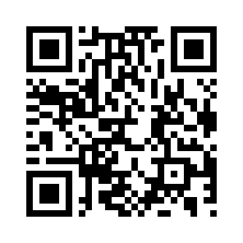 QR Code for 1K9Sit42nPzzSPYRAaFA5hE2NFteqUQH85
