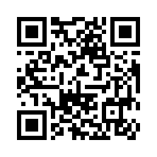 QR Code for 1K9SoNjREooUGPgucLhmzpEsiMBKpM5MSf