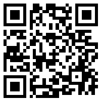 QR Code for 1K9SsVoJKUsgB4SE9d9Kno2KfCVZBU4bDa