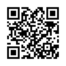 QR Code for 1K9St4wAU4oRcdmZ68FJ3WH5JFDKod39iw