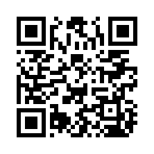 QR Code for 1K9St5bZuG9FyoDneVeY1j1RWdACYeqaZF