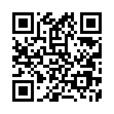 QR Code for 1K9SwBaphyL7gdnTSpUysSZexn4tCCVUbn