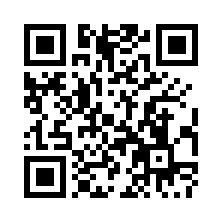 QR Code for 1K9SxtG8mczTaoeLKKGVdoMyUtKyz3xiSF