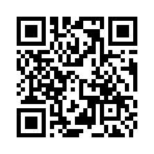 QR Code for 1K9SyLLo9XB1dRY2DGinYnn5wXUo3as6m