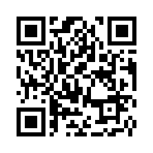 QR Code for 1K9SyPuCa8L4DwFbET52HBs9LZnbkxNdb2
