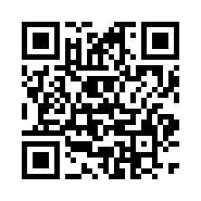 QR Code for 1K9T2BeoL27qNQQYZ4hNtYbPXfEMbMNbvF