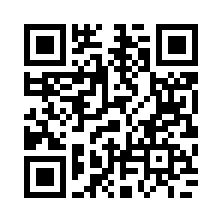 QR Code for 1K9T2QpFa3bU4YFgLi32Rmsof4snevrDy9