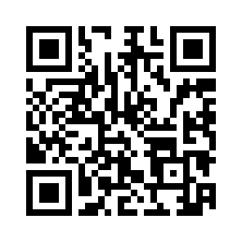 QR Code for 1K9T4g2WPCP8tiR8B4rsX5UcDFNU75Quhf