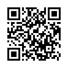 QR Code for 1K9T6msZdMmoWjsxjqsr2tS8xNioVFcUgp