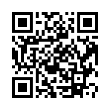 QR Code for 1K9T6nfmcmfcs31XmjUpMuBks2DMWGhftc