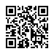 QR Code for 1K9TFDHTtmuEhY5imVMsCYCgq3U39H6w3a