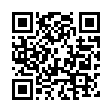 QR Code for 1K9TFNeTYipWzucMKM3ZBRMtVV3U6t7mPB