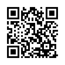 QR Code for 1K9THL7KafopitaiWeeMqYtkwZ7PiE6mZx