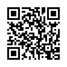 QR Code for 1K9TJPtQTe5vu1f7wpkyQZdMvVN7W4sUpg