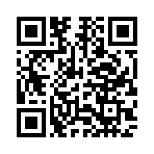 QR Code for 1K9TMArgFsa91JFy5PSQLqdcDKcV6nqG7M