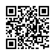 QR Code for 1K9TPASN3Pm5X4V8vPiLseuRbABFGMN9KG