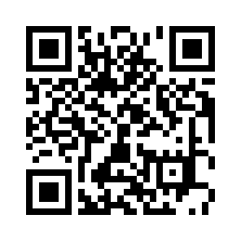 QR Code for 1K9TPyG96bYWK3ecCF6VFBWfKrGEryzzHW