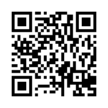 QR Code for 1K9TTTjsDhaNLZve3WNsyBxaSE4b36PqDo
